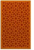 rug #1132783 |  rug