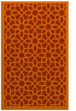 rug #1132783 |  rug