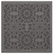 damascus rug - product 1137447
