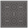 damascus rug - product 1137447
