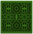 rug #1137502 | square graphic rug