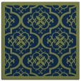 rug #1139179 | square rug