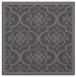 lyndon rug - product 1139287