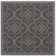 lyndon rug - product 1139287