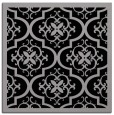 rug #1139312 | square borders rug