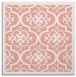 lyndon rug - product 1139371