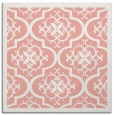 lyndon rug - product 1139371