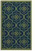 rug #1139915 |  rug