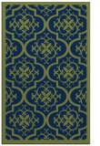 rug #1139915 |  rug