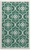 lyndon rug - product 1140003