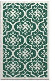 lyndon rug - product 1140003