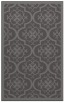 lyndon rug - product 1140023