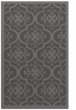 lyndon rug - product 1140023