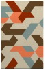 rug #1141927 |  rug