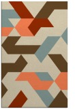 rug #1141927 |  rug