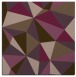 rug #1144895 | square rug