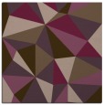 rug #1144895 | square rug