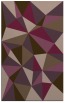 rug #1145631 |  rug