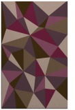 rug #1145631 |  rug