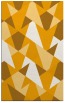 rug #1147583 |  rug