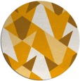 rug #1147951 | round rug