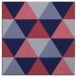 rug #1148427 | square rug