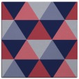 rug #1148427 | square rug