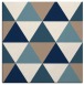 rug #1148643 | square rug