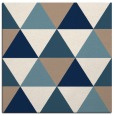 rug #1148643 | square rug