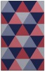 rug #1149163 |  rug
