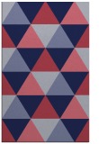rug #1149163 |  rug