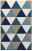 rug #1149379 |  rug