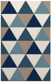 rug #1149379 |  rug