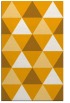 rug #1149423 |  rug