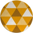 rug #1149791 | round rug