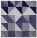 rug #1150263 | square rug