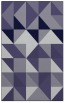 rug #1150999 |  rug