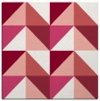 lorenzo rug - product 1152252