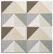 rug #1152319 | square rug