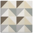rug #1152319 | square rug