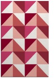 lorenzo rug - product 1152988
