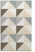 rug #1153055 |  rug