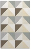 rug #1153055 |  rug