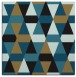 rug #1155723 | square rug