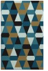 rug #1156459 |  rug
