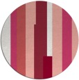 rug #1160715 | round rug