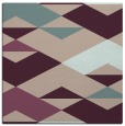 mirimar rug - product 1163220