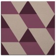 rug #1165067 | square rug