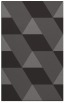 rug #1165783 |  rug