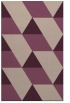 rug #1165803 |  rug